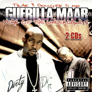 ดาวน์โหลดและฟังเพลง Southside Story (Explicit) พร้อมเนื้อเพลงจาก Guerilla Maab