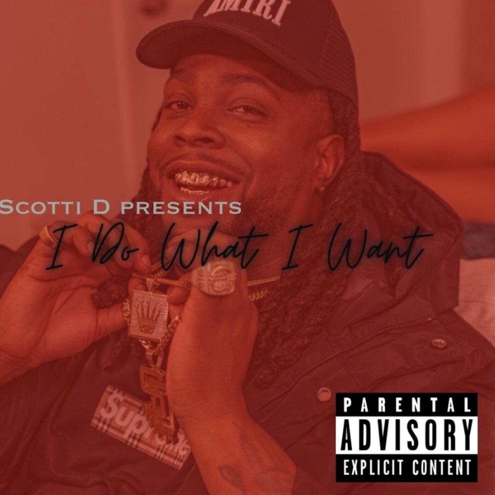 Coming Back (Explicit)