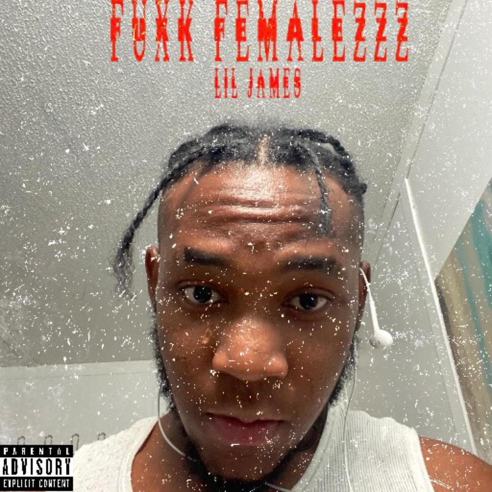 FEMALEZzz (Explicit)