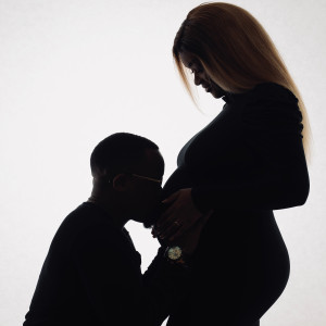 收聽Jayla的Meine Melodie歌詞歌曲