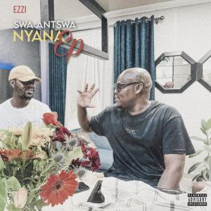 收聽Ezzi的Xirilo (feat. Volcano & Malume J)歌詞歌曲