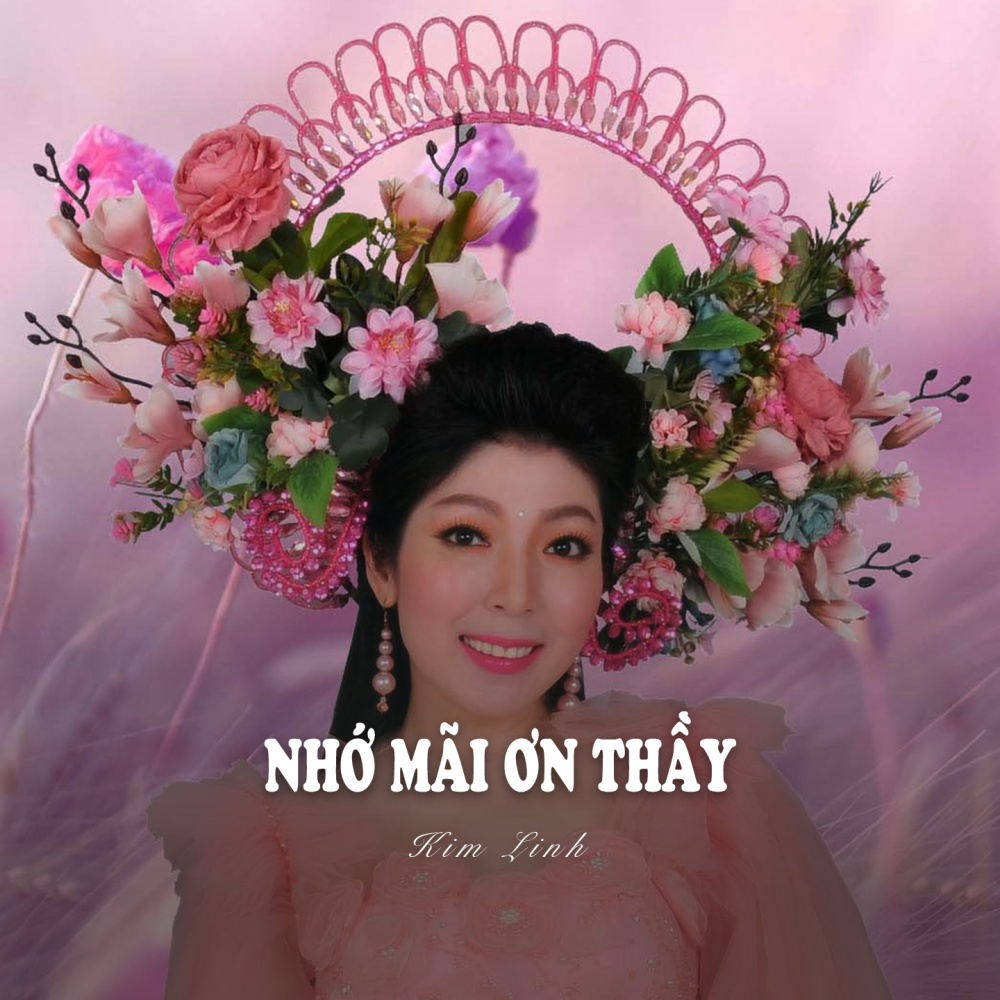 Nhớ Mãi Ơn Thầy (Ytmix)