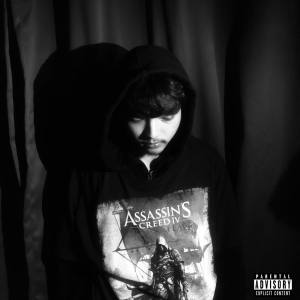Listen to โลกคู่ขนาน (Explicit) song with lyrics from L.K.