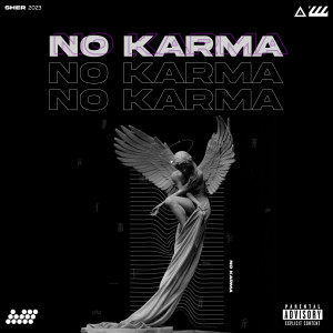 Album No Karma from Sher