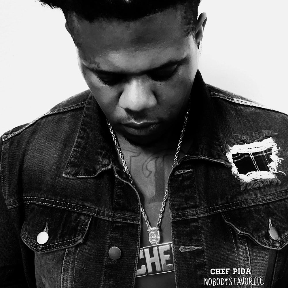 Thank You (Explicit)
