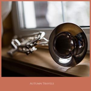 Album Autumn Travels from 