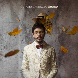 Listen to Estação Concreta song with lyrics from Octavio Cardozzo