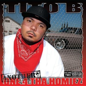 收聽Tito B的Decoto Grande (feat. Ace of Spitz, Looney, Big Chops, Lil Coner, Happy, Dopey, Boo, Lil Boonge, Red & Lil Angel) (Explicit) (其他)歌詞歌曲