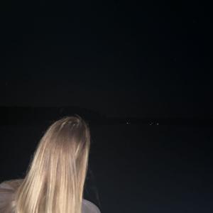 收聽Ghetta的range (Explicit)歌詞歌曲