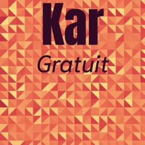 Listen to Audi Cardinality song with lyrics from Manii Fria