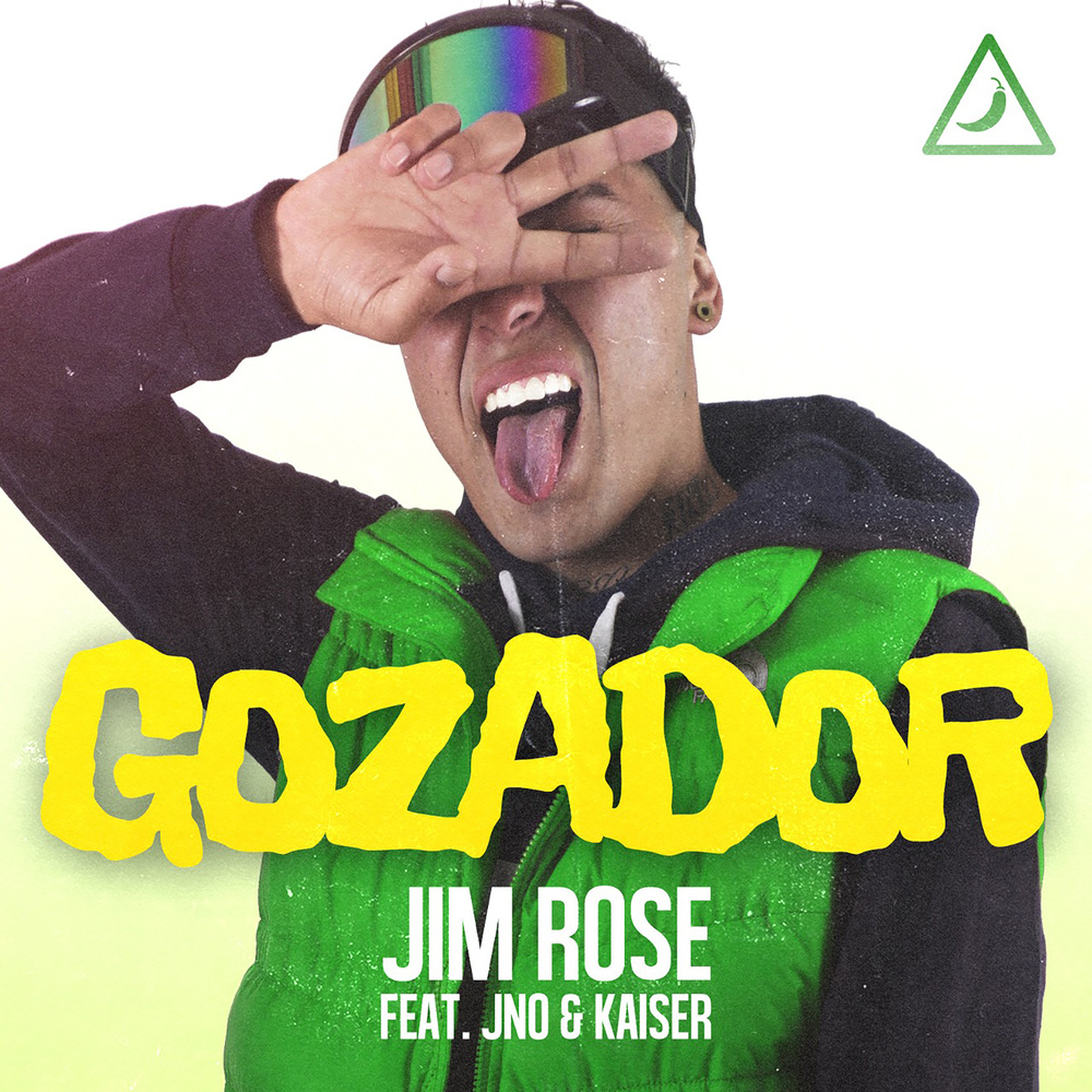 Gozador (其他)