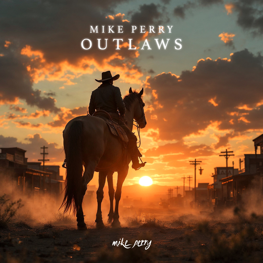 Outlaws