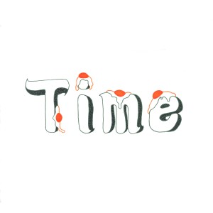收听아마도이자람밴드的Time歌词歌曲