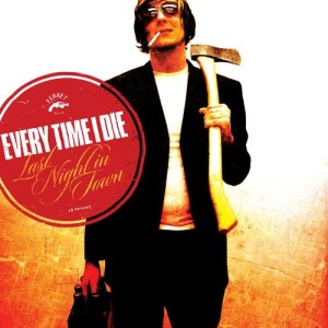 收聽Every Time I Die的Jimmy Tango's Method歌詞歌曲