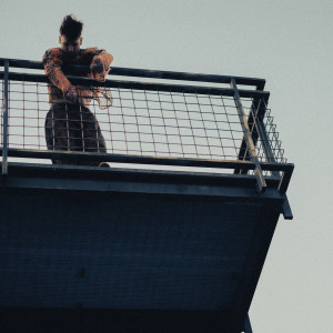 Album Tossicodipendente (Explicit) from jaydar