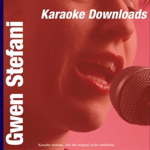 ดาวน์โหลดและฟังเพลง Cool (In The Style Of Gwen Stefani) พร้อมเนื้อเพลงจาก Ameritz