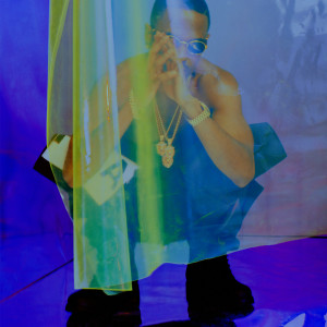 ดาวน์โหลดและฟังเพลง It's Time (Album Version|Edited) พร้อมเนื้อเพลงจาก Big Sean