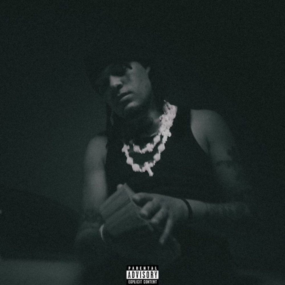 You Mind? (Explicit)