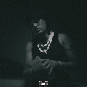 收聽Summrs的You Mind? (Explicit)歌詞歌曲