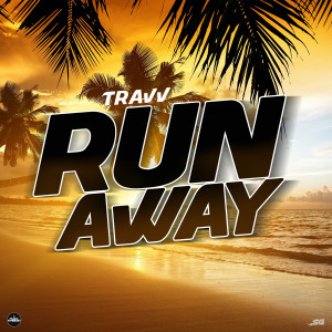 ดาวน์โหลดและฟังเพลง Run Away (Explicit) พร้อมเนื้อเพลงจาก Travv