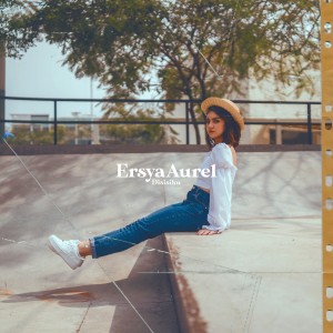 Listen to Disisiku song with lyrics from ersya aurel