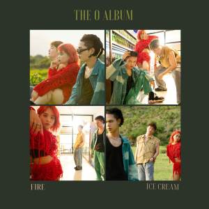 อัลบัม The O Album ศิลปิน YOLO
