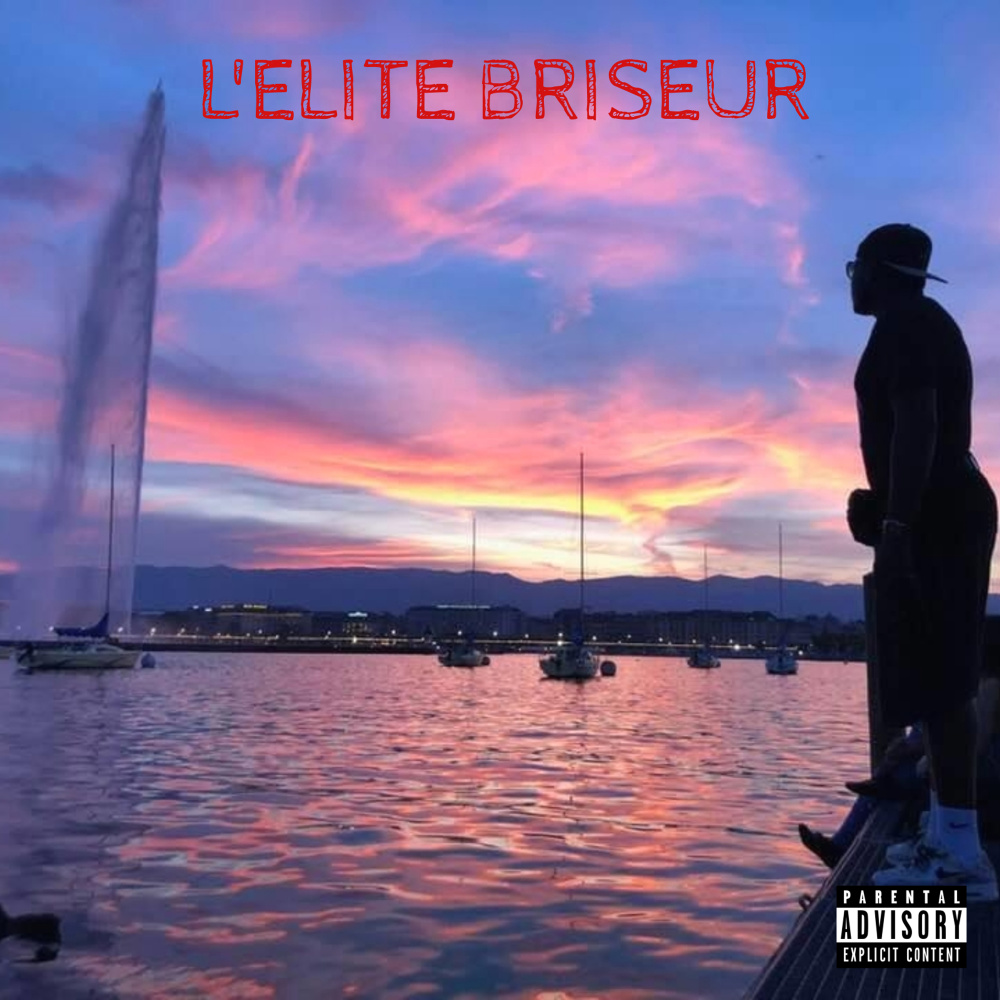 Oublie moi (Bonus) (Explicit)