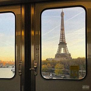 收聽Tekki的dreams (London to Paris) (Explicit)歌詞歌曲