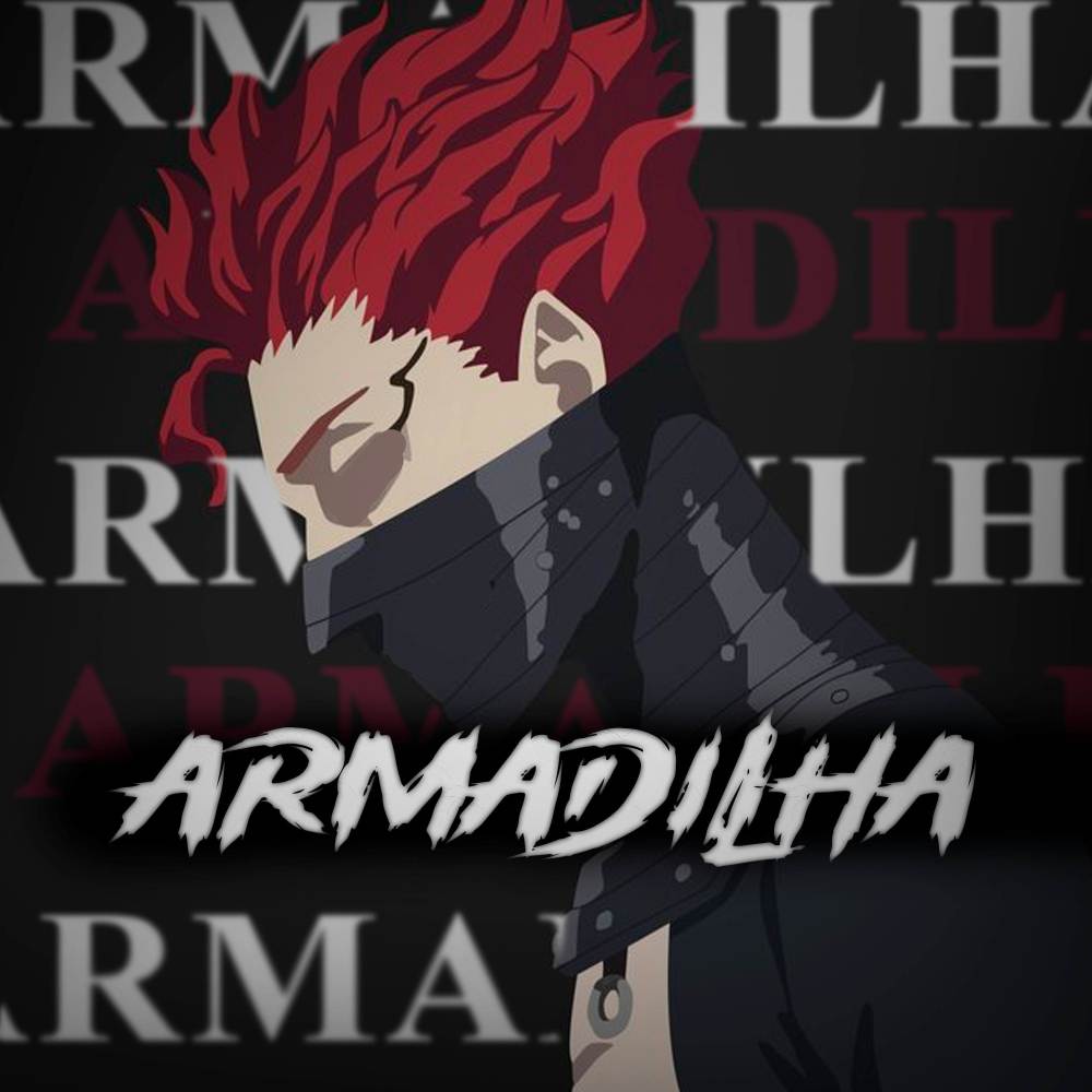 Armadilha: Zora Ideale