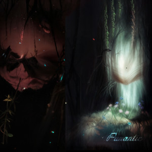 Album PUNANTIC (Explicit) from 