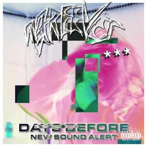 Listen to depressed in 2021*** (Explicit) song with lyrics from 27REEVES