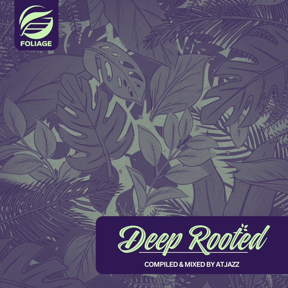 Don't Stop (DJ Jazzy Jeff & Kaidi Tatham Remix)