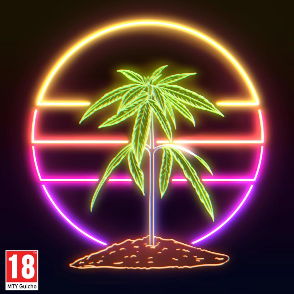 ESTRÉS (Explicit)