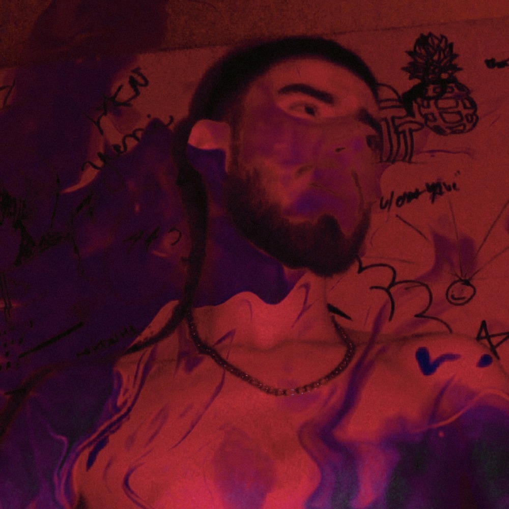 Gava (Explicit)