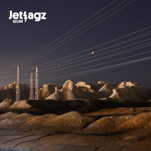 收聽Jetlagz的Sitcom歌詞歌曲