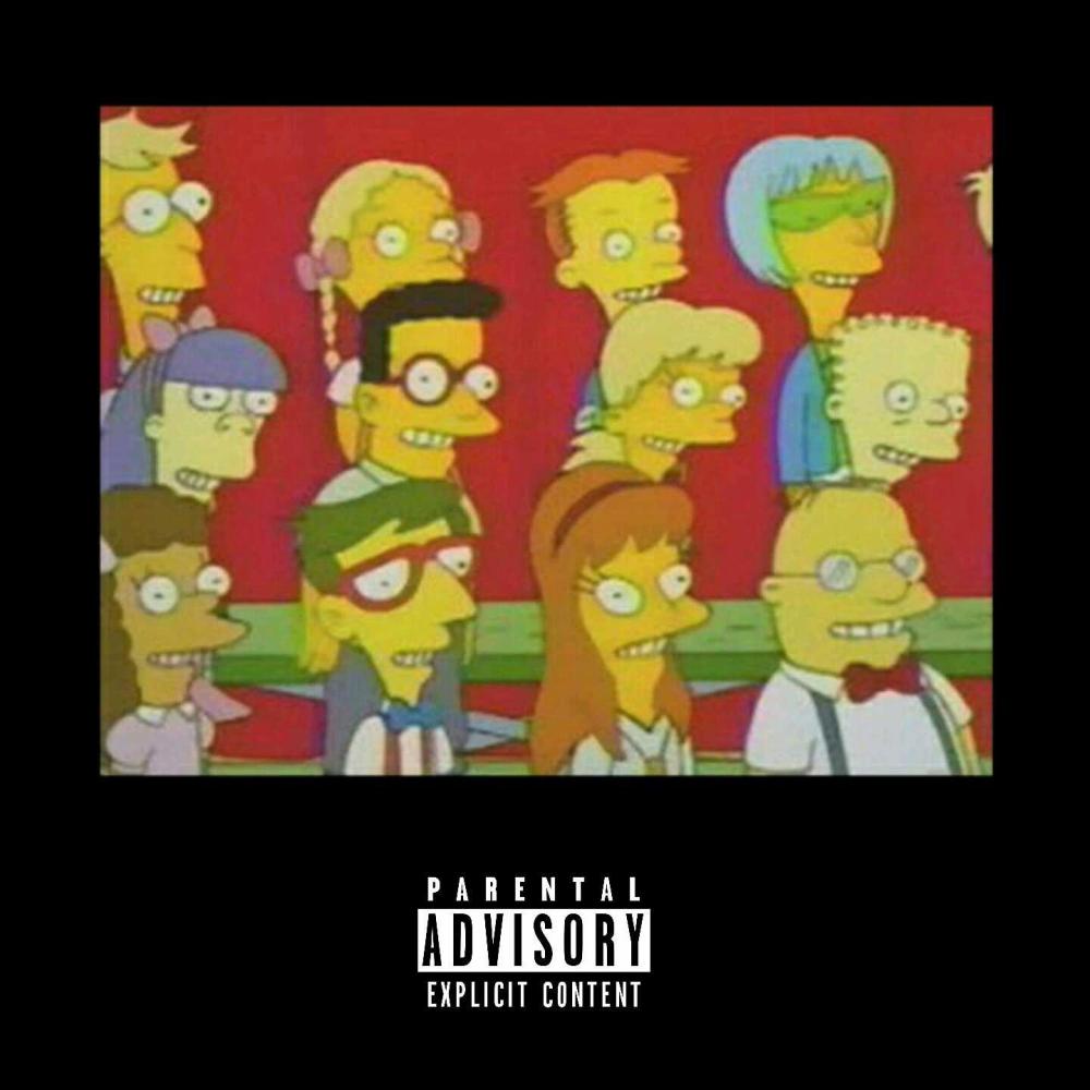 September Something (Explicit)