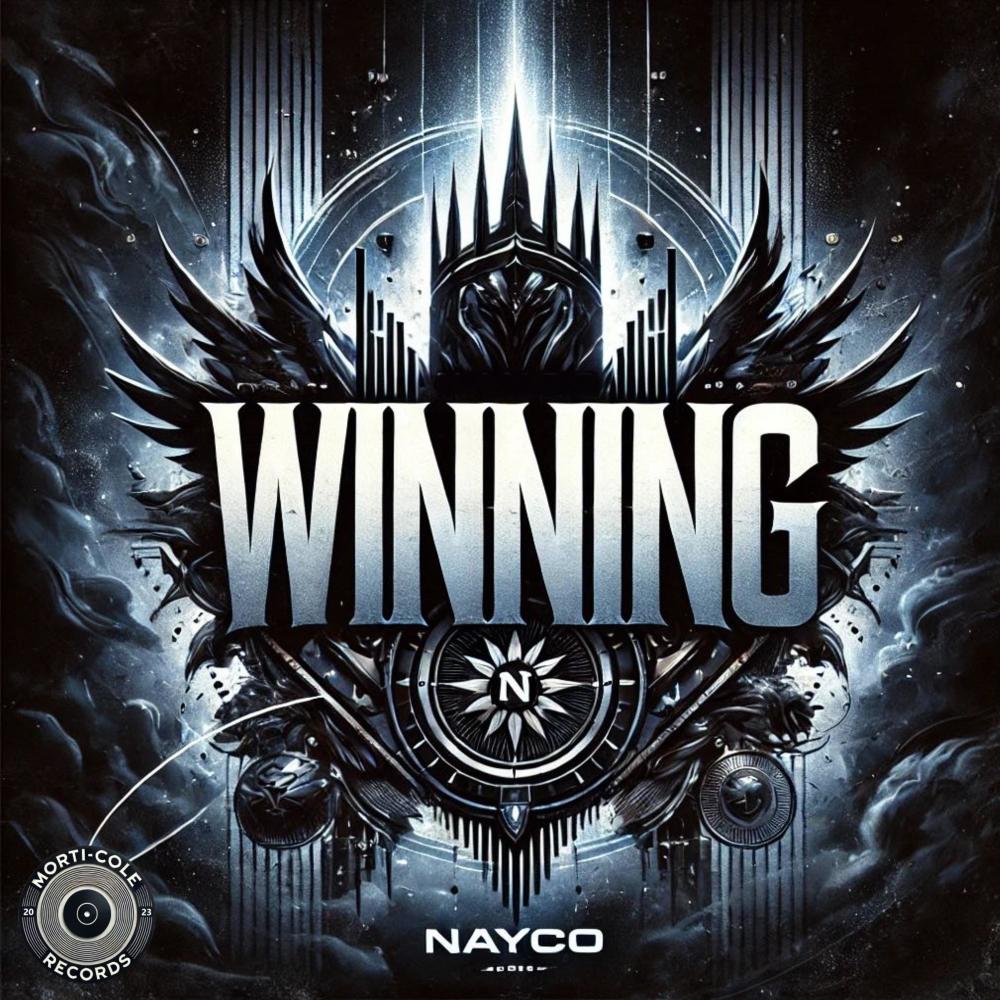 Winning (feat. 2 Chainz)