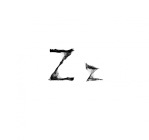 Listen to Z song with lyrics from Joker