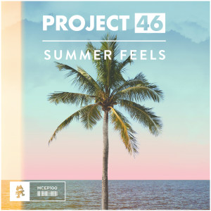 Listen to Falling song with lyrics from Project 46