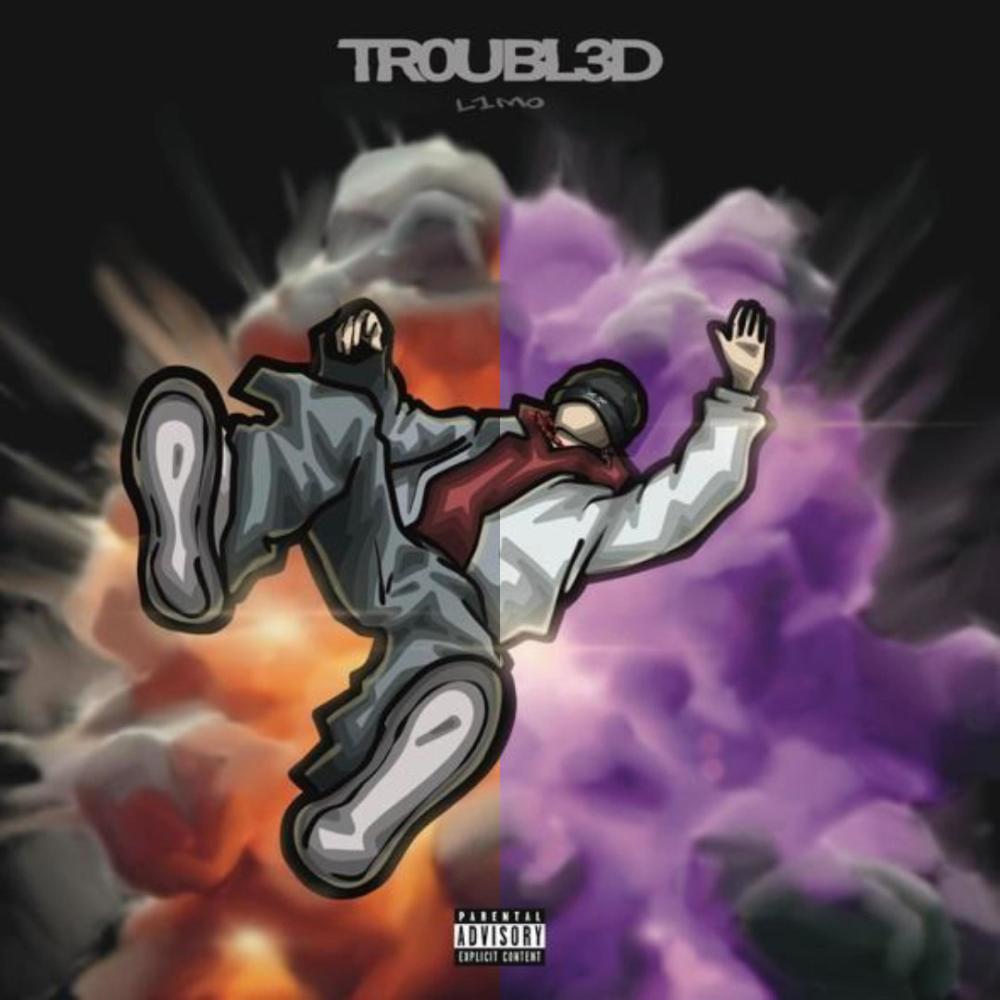 UNSTABLE! (Explicit)