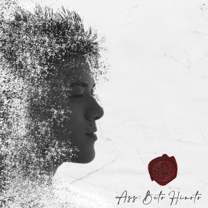 ดาวน์โหลดและฟังเพลง Jogos Mortais (Explicit) พร้อมเนื้อเพลงจาก Beto Hinoto