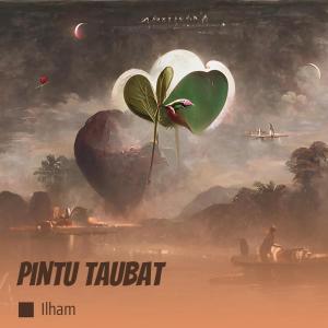 Album Pintu Taubat from Ilham