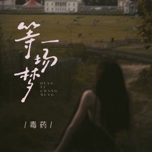 毒药的专辑等一场梦