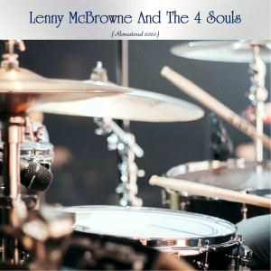 Listen to Soul Sisters (Remastered 2020) song with lyrics from Lenny McBrowne