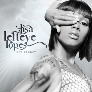 ดาวน์โหลดและฟังเพลง Block Party (ft. Lil' Mama) พร้อมเนื้อเพลงจาก Lisa "Left Eye" Lopes