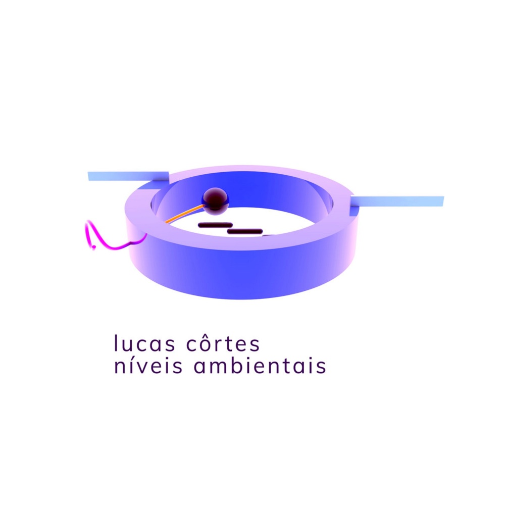 Cumprimento Integral