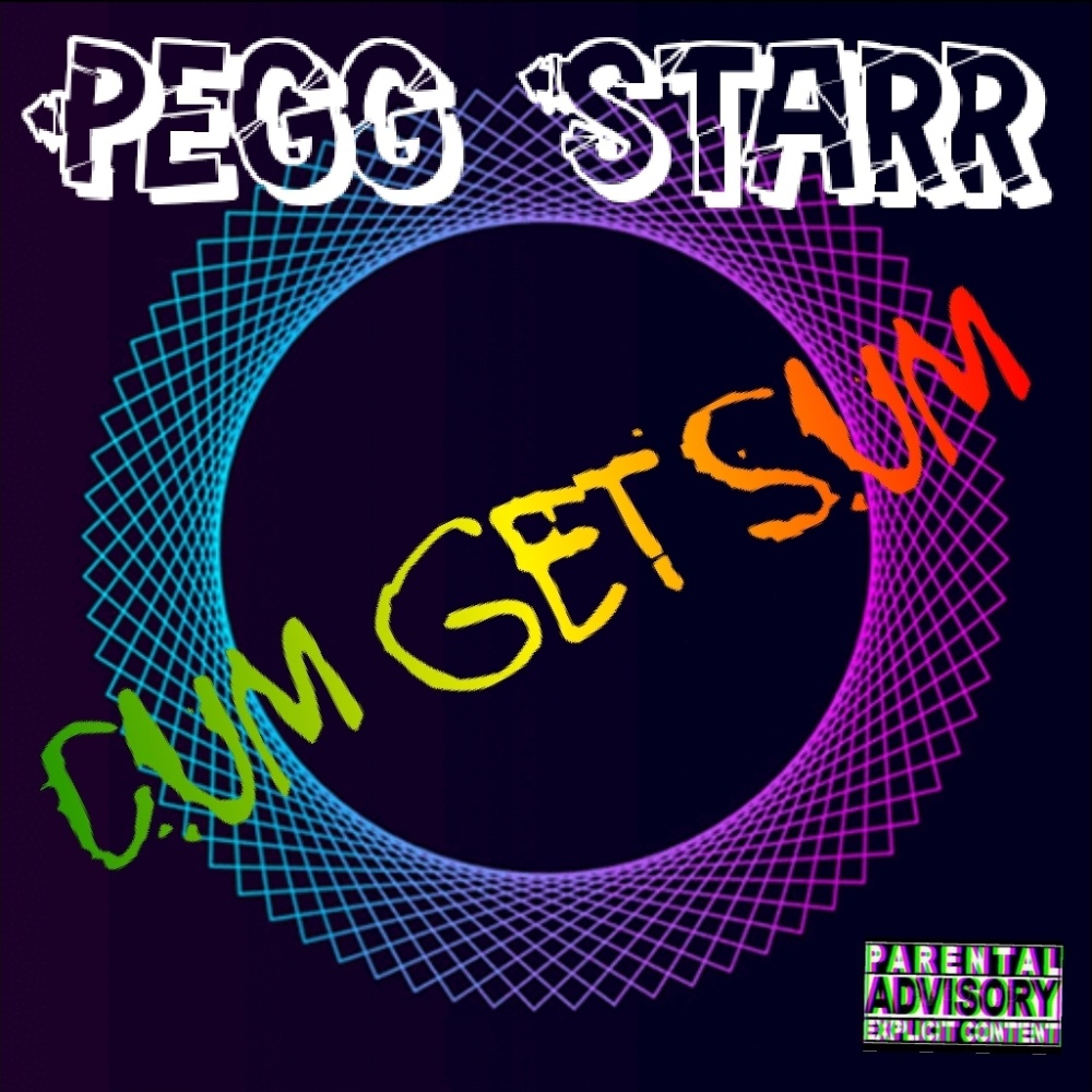 Cum get sum (Explicit)