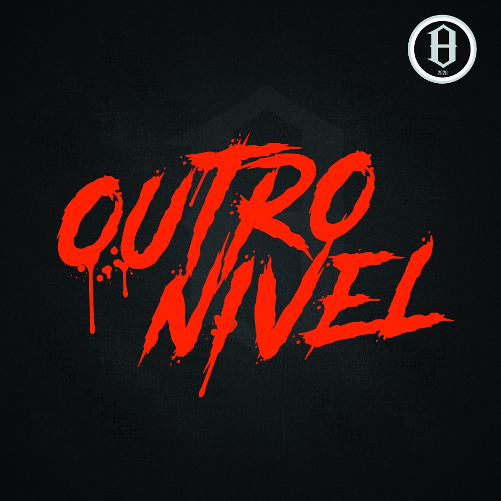 outro nível