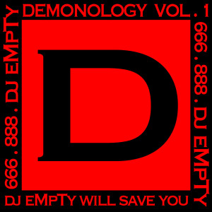 收聽DJ Empty的Verrier(feat. Tabernacle Mcz) (Explicit)歌詞歌曲