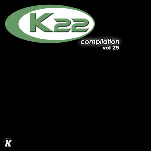 Dengarkan lagu HAZE ITDQ42200859 (K22 extended) nyanyian Edi dengan lirik